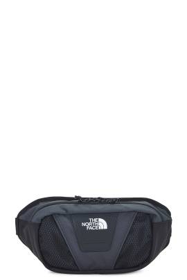 The North Face HANDTASCHE in Tnf Black & Asphalt Grey - Black. Size all. von The North Face