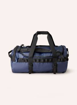 The North Face Reisetasche Base Camp Duffel Medium 71 L blau von The North Face