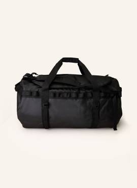 The North Face Reisetasche Base Camp Duffel Xl 132 L schwarz von The North Face