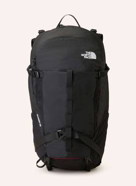 The North Face Rucksack Basin 36 L schwarz von The North Face