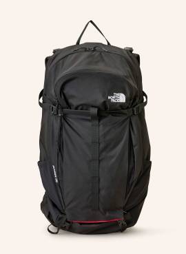 The North Face Rucksack Basin 36 L schwarz von The North Face