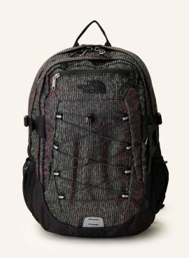 The North Face Rucksack Borealis Classic 25th Anniversary 29 L Mit Laptop-Fach lila von The North Face