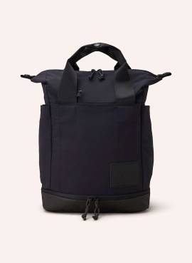 The North Face Rucksack Never Stop Utility 26 L Mit Laptop-Fach schwarz von The North Face