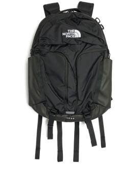 The North Face Surge Rucksack - Schwarz von The North Face