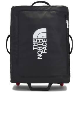 The North Face TASCHE in TNF Black & TNF White - Black. Size all. von The North Face