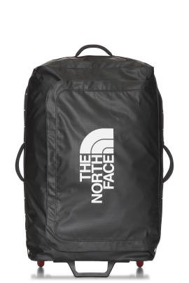 The North Face TASCHE in TNF Black & TNF White - Black. Size all. von The North Face