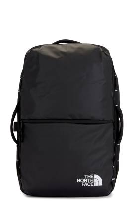 The North Face TASCHE in TNF Schwarz - Black. Size all. von The North Face