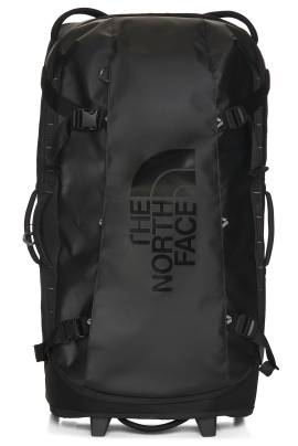 The North Face TASCHE in TNF Schwarz - Black. Size all. von The North Face