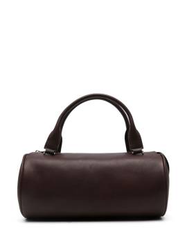 The Row Edith Tote Bag - Braun von The Row