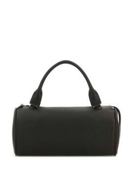 The Row Edith Tote Bag - Grau von The Row