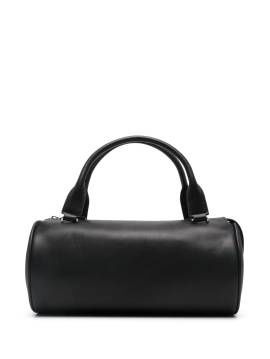 The Row Edith Tote Bag - Schwarz von The Row