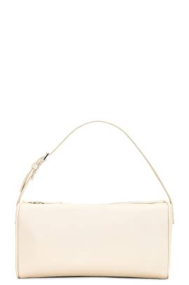 The Row TASCHE BAGUETTE in Ivory PLD - Cream. Size all. von The Row