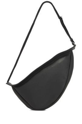 The Row TASCHE BANANA in Black PLD - Black. Size all. von The Row