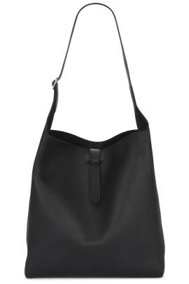 The Row TASCHE BLAKE in Black PLD - Black. Size all. von The Row