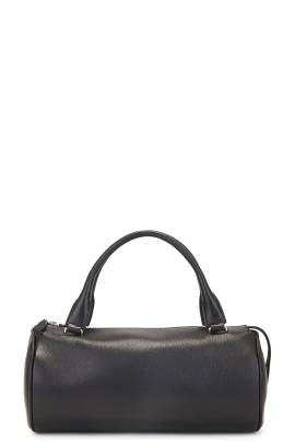 The Row TASCHE EDITH in Black ANS - Black. Size all. von The Row