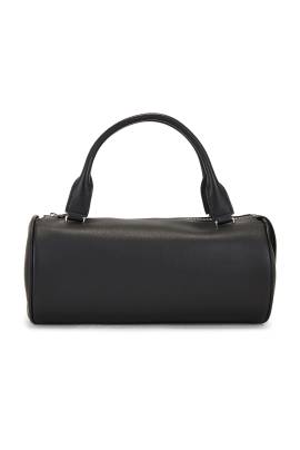 The Row TASCHE EDITH in Black PLD - Black. Size all. von The Row