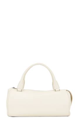 The Row TASCHE EDITH in Ivory PLD - Ivory. Size all. von The Row