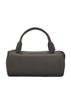 The Row TASCHE EDITH in Koala Grey PLD - Grey. Size all. von The Row