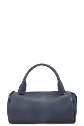 The Row TASCHE EDITH in Prussian Blue PLD - Blue. Size all. von The Row