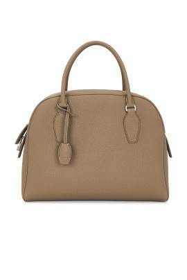 The Row TASCHE INDIA 12.00 in Smoked Taupe ANS - Taupe. Size all. von The Row