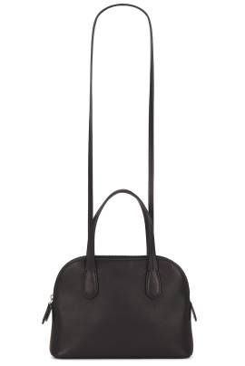 The Row TASCHE INGRID in Black ANS - Black. Size all. von The Row