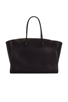 The Row TASCHE MARLO in Black ANS - Black. Size all. von The Row