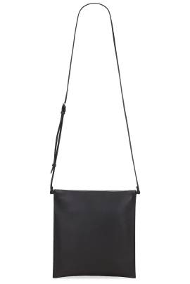 The Row TASCHE MEDICINE in Black ANS - Black. Size all. von The Row