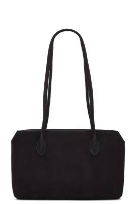 The Row TASCHE TERRASSE in Black ANS - Black. Size all. von The Row