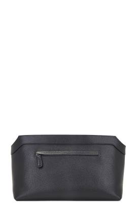 The Row TASCHE TERRASSE in Black PLD - Black. Size all. von The Row