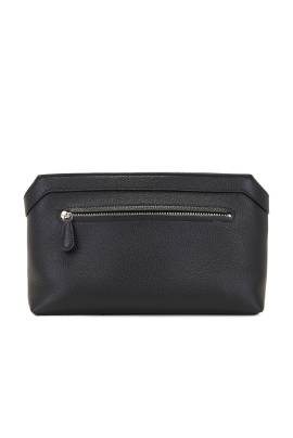 The Row TASCHE TERRASSE in Black PLD - Black. Size all. von The Row