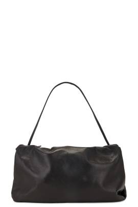 The Row TASCHE XL BOURSE in Black ANS - Black. Size all. von The Row