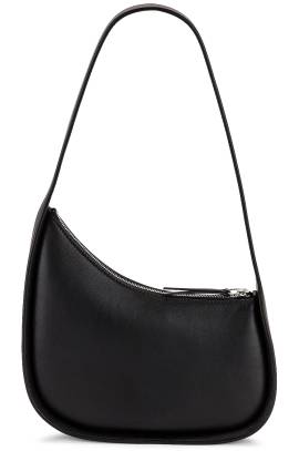 The Row TASCHE in Black PLD - Black. Size all. von The Row