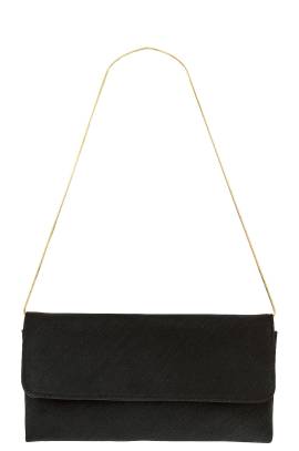 The Row TASCHEN in Black Shg - Black. Size all. von The Row