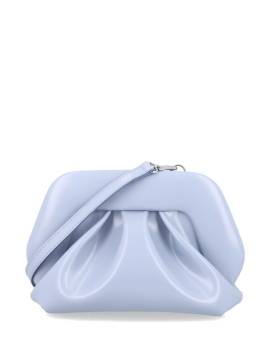 Themoirè Gea Clutch - Blau von Themoirè