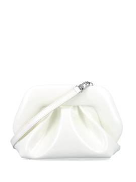 Themoirè Gea Clutch - Nude von Themoirè