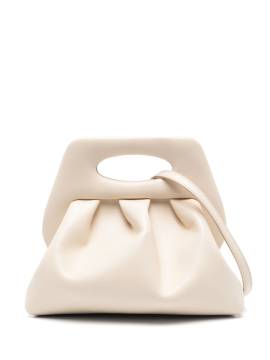 Themoirè Opalia Tote Bag - Nude von Themoirè