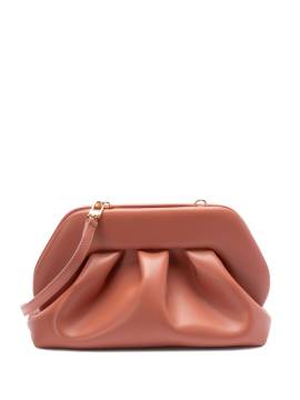 Themoirè Tia Clutch - Rosa von Themoirè