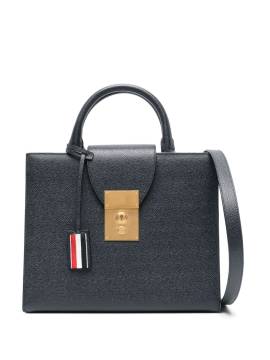 Thom Browne Kleine Mrs. Thom Handtasche - Blau von Thom Browne