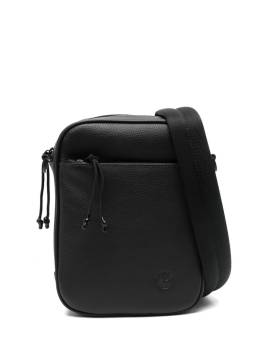 Timberland Tuckerman Kuriertasche - Schwarz von Timberland