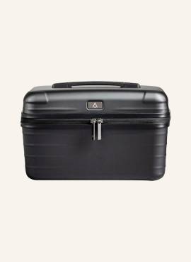 Titan Beautycase Litron schwarz von Titan