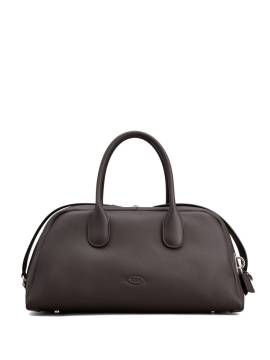 Tod's Di Tote Bag - Braun von Tod's