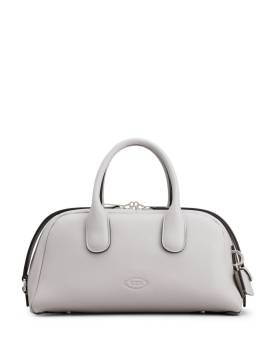 Tod's Di Tote Bag - Grau von Tod's