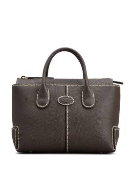 Tod's Kleine Handtasche - Braun von Tod's