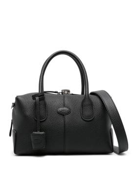 Tod's Love Handtasche - Schwarz von Tod's