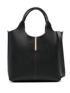 Tod's Mini Handtasche - Schwarz von Tod's