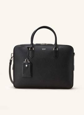 Tom Ford Business-Tasche Elliot schwarz von Tom Ford