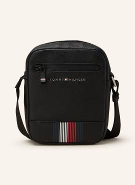 Tommy Hilfiger Umhängetasche Transit schwarz von Tommy Hilfiger