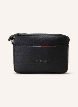 Tommy Hilfiger Umhängetasche schwarz von Tommy Hilfiger