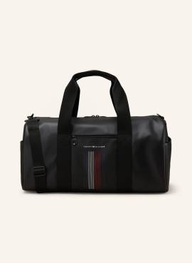 Tommy Hilfiger Weekender schwarz von Tommy Hilfiger