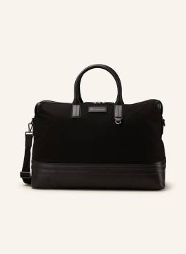 Tommy Hilfiger Weekender schwarz von Tommy Hilfiger